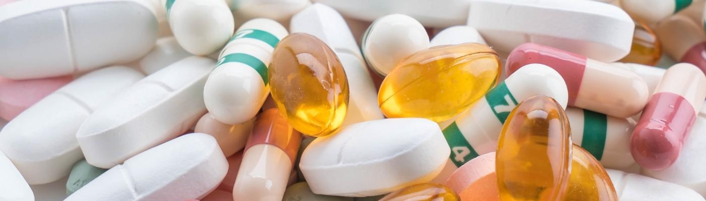 Mitos y verdades sobre el reciclaje de medicamentos caducados