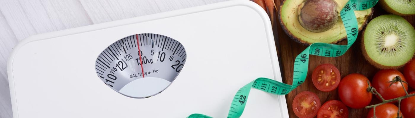 El problema de la obesidad en España: “Los profesionales sanitarios tienen un déficit de formación”