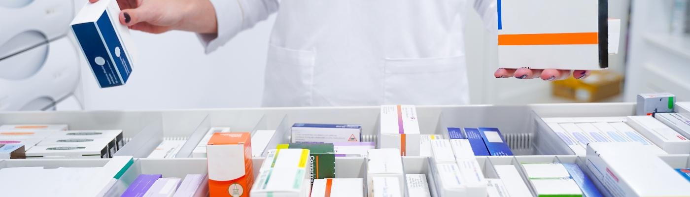 El SAS y los farmacéuticos andaluces firman finalmente el acuerdo para incentivar los genéricos