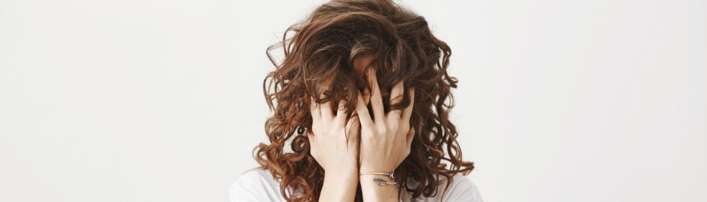 El 62% de los españoles afirma sufrir estrés